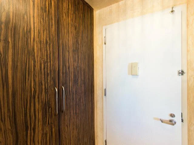 House image located at Brooklyn, NY 11235