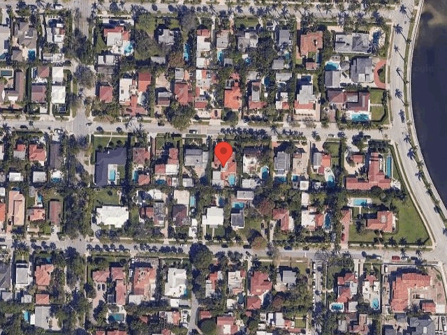 House image located at West Palm Beach, FL 33401