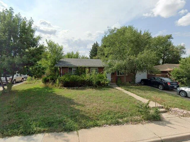 House image located at Boulder, CO 80303
