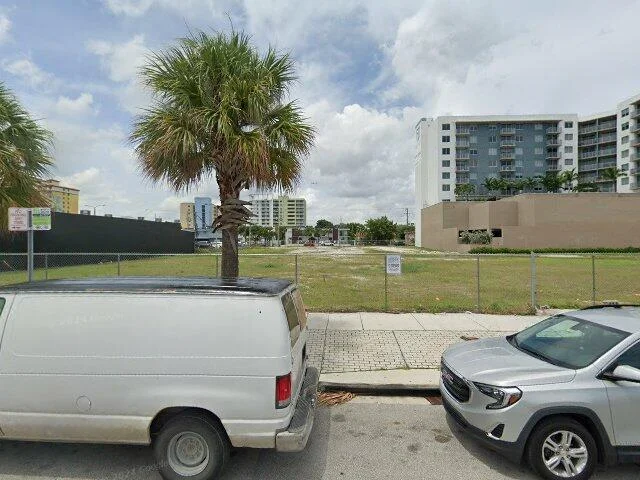 House image located at Miami, FL 33130