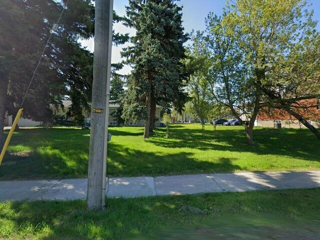 House image located at Brooklyn, NY 11219