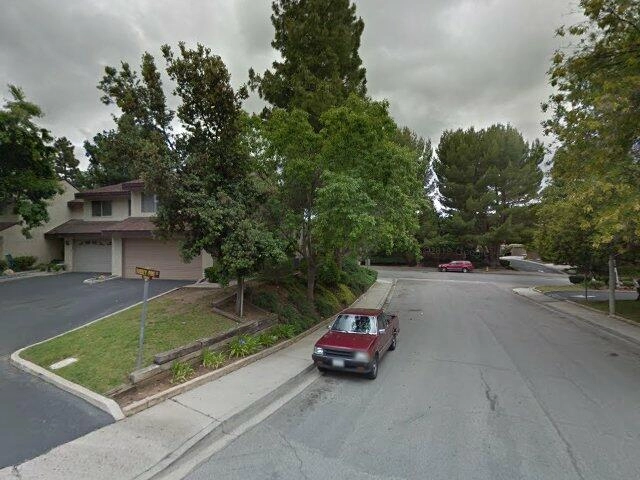 House image located at Mcdonough, GA 30253