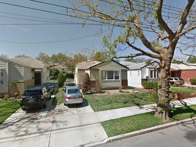 House image located at Brooklyn, NY 11236