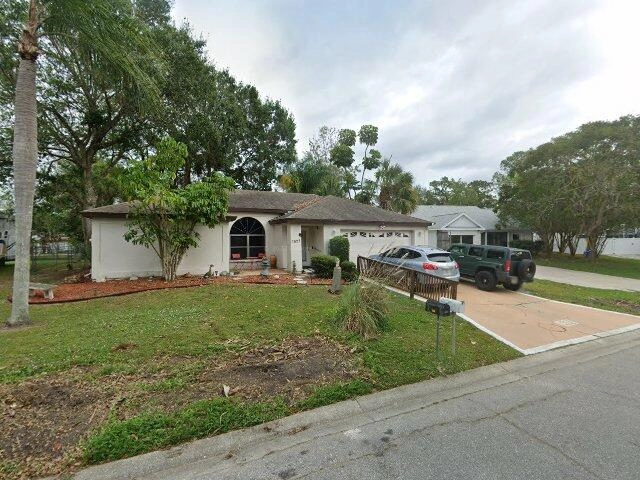 House image located at Bradenton, FL 34203
