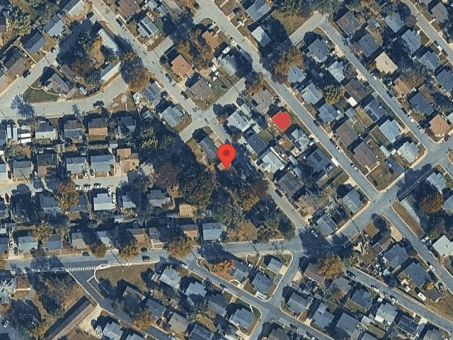 House image located at Penns Grove, NJ 08069