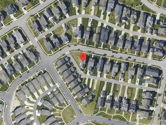 House image located at Chesapeake, VA 23323