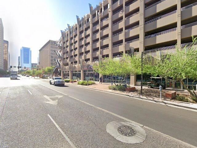 House image located at La Moille, IL 61330