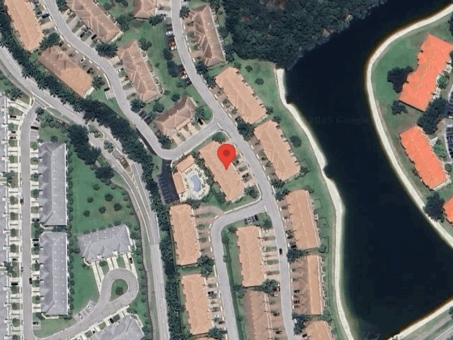 House image located at Fort Myers, FL 33913