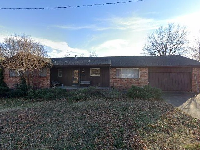 House image located at Tulsa, OK 74114