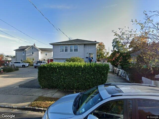 House image located at Westbury, NY 11590