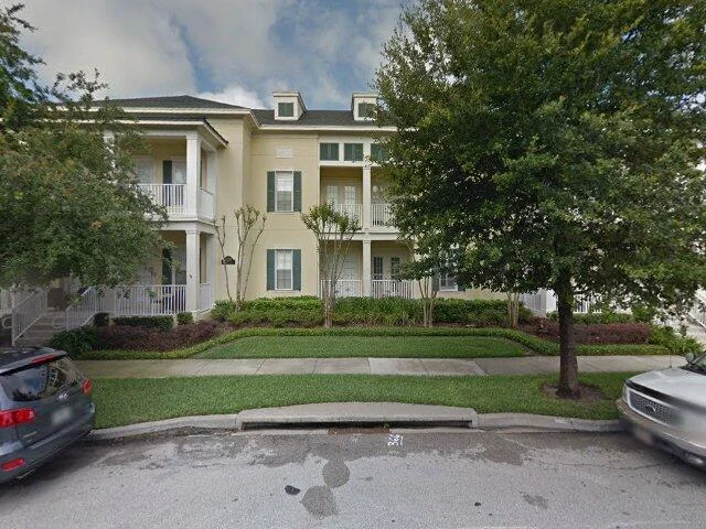 House image located at Orlando, FL 32814