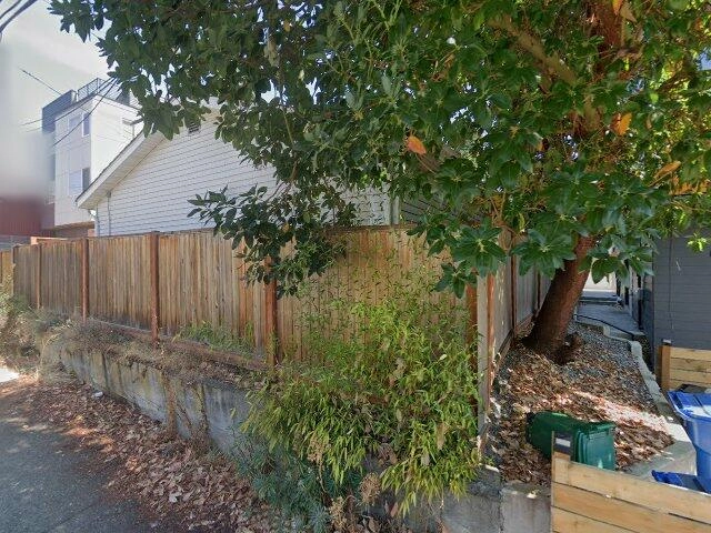 House image located at Seattle, WA 98136