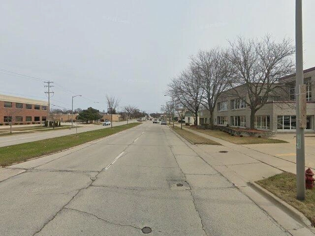 House image located at Wheatland, PA 16161