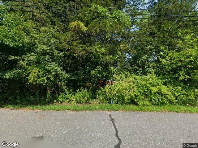 House image located at Wyckoff, NJ 07481