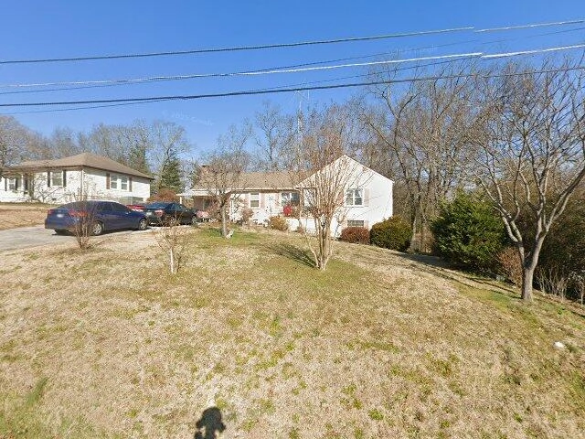 House image located at Chattanooga, TN 37415