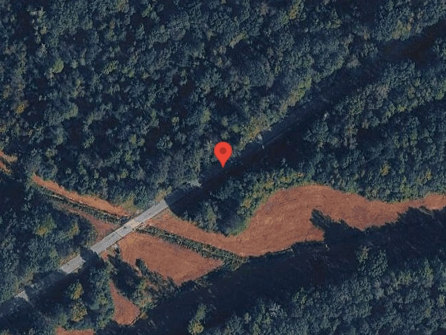 House image located at Mableton, GA 30126