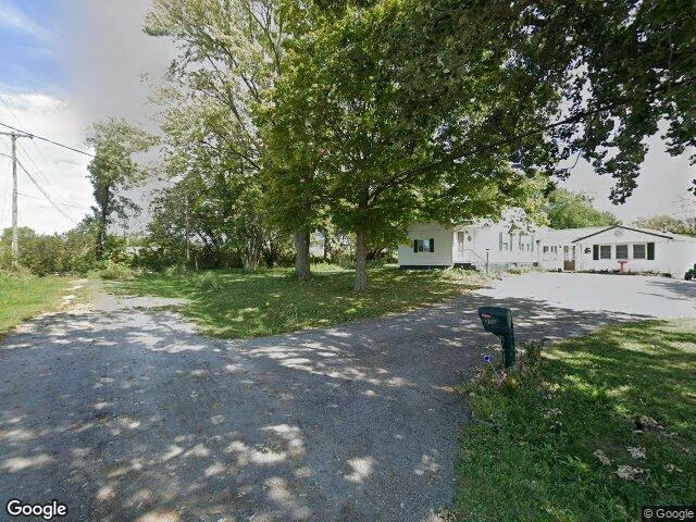 House image located at Decatur, IL 62522