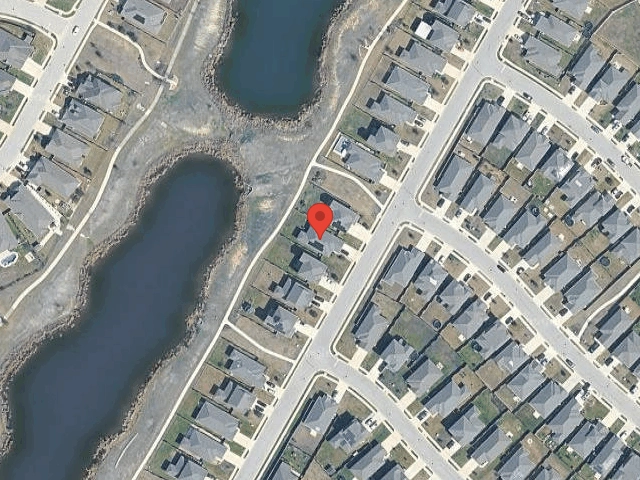 House image located at Manor, TX 78653