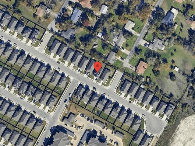 House image located at Pflugerville, TX 78660