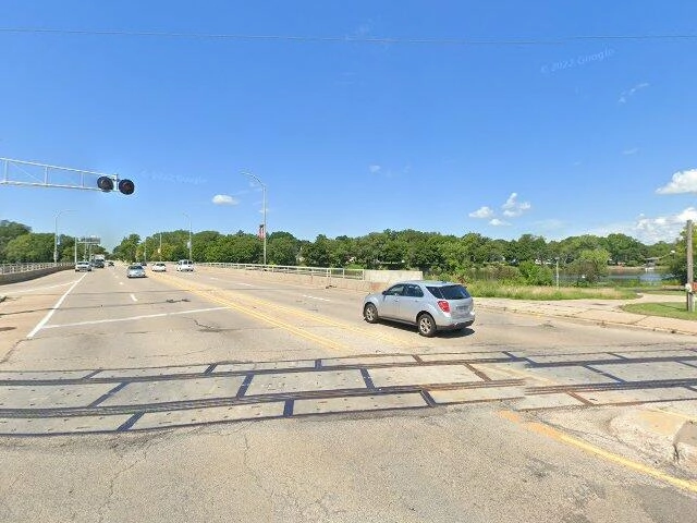 House image located at Lawrenceburg, TN 38464