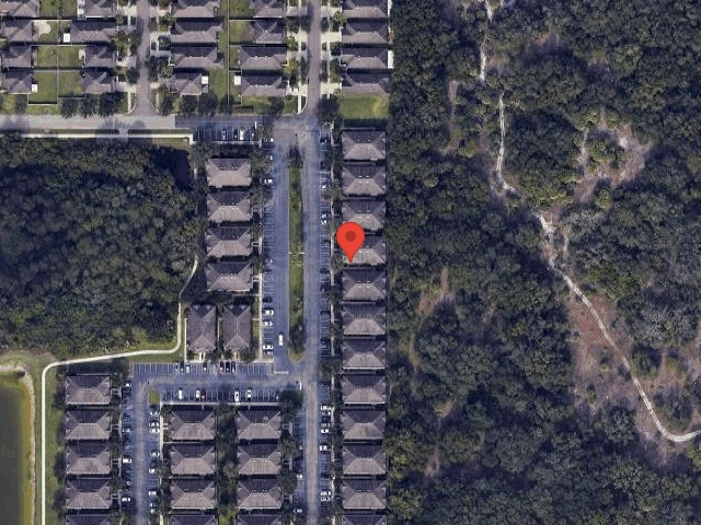 House image located at Riverview, FL 33578