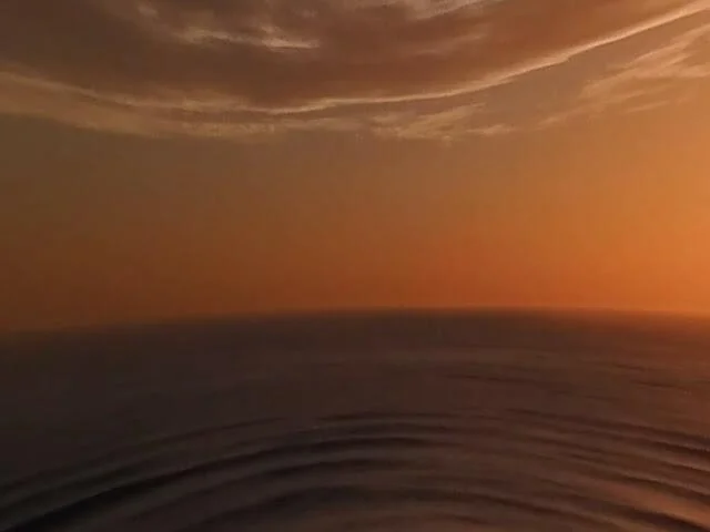 House image located at Ormond Beach, FL 32176