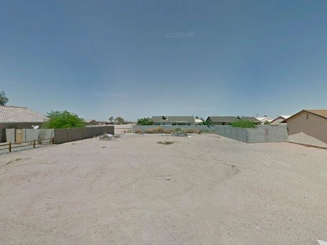 House image located at Arizona City, AZ 85123