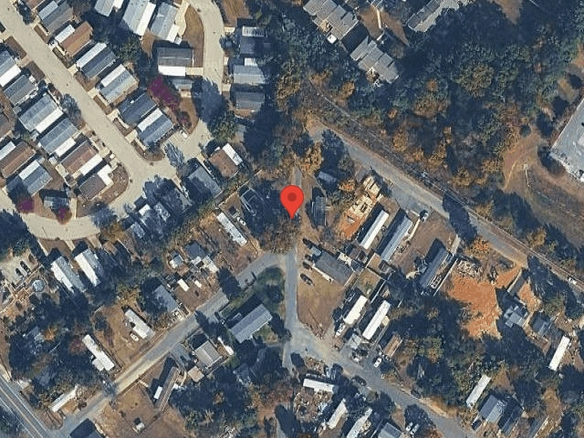 House image located at Blackwood, NJ 08012