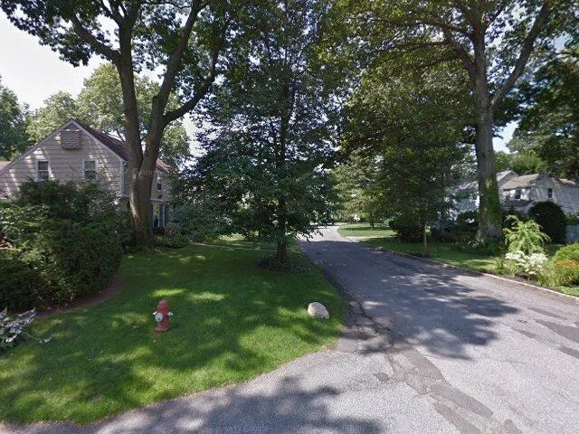 House image located at Glen Head, NY 11545