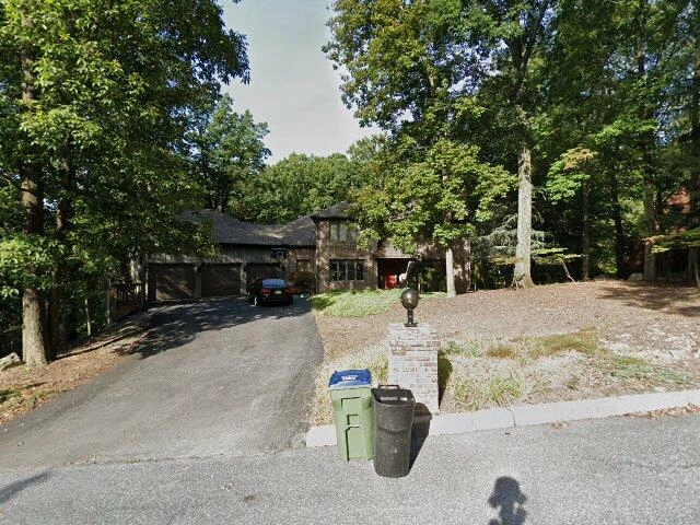 House image located at Harrisburg, PA 17110