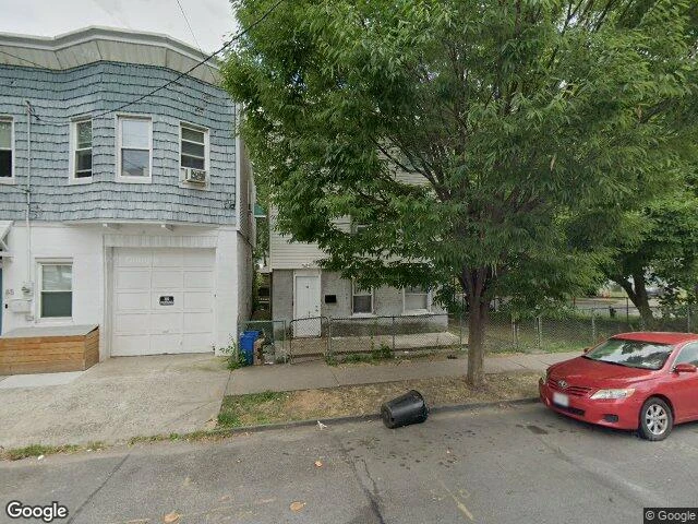 House image located at Staten Island, NY 10304