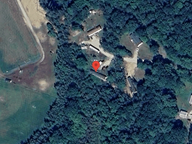 House image located at Oxford, ME 04270