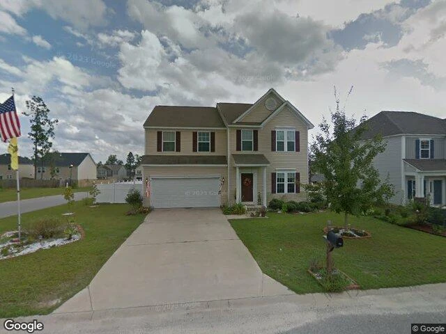 House image located at Lexington, SC 29073