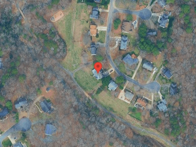 House image located at Charlotte, NC 28269