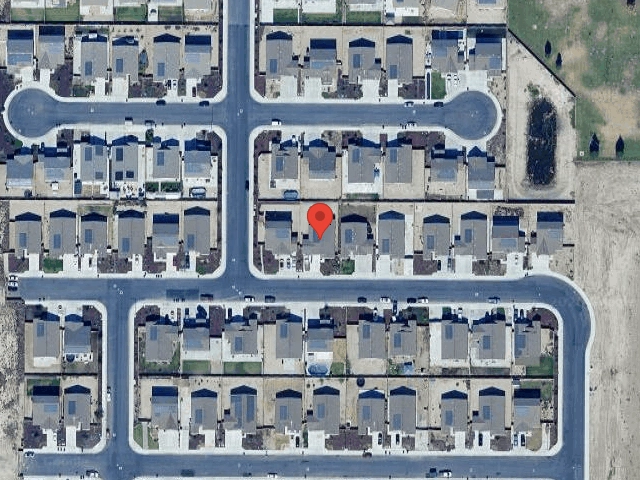 House image located at Bakersfield, CA 93313