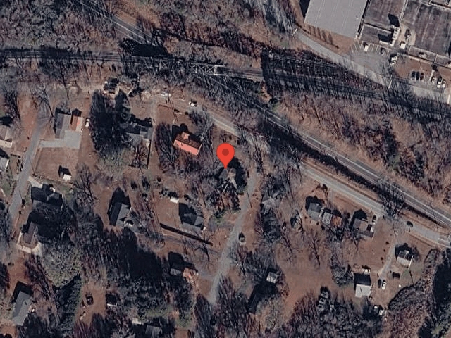 House image located at Burlington, NC 27215