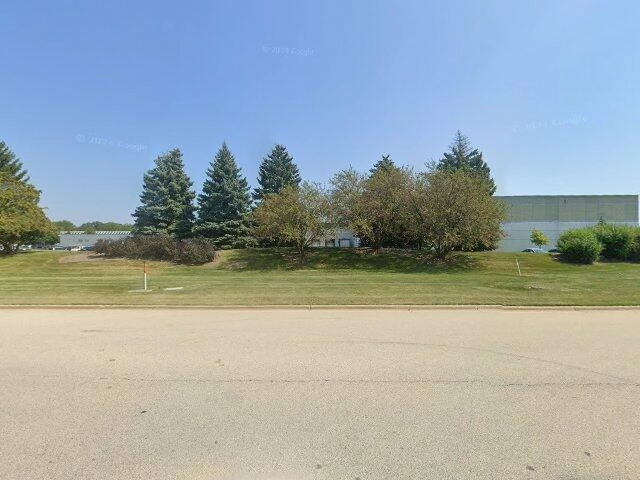 House image located at Gastonia, NC 28052