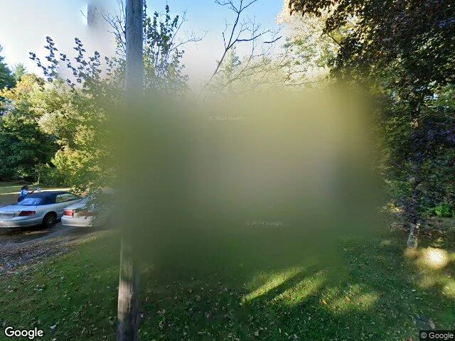 House image located at Middleboro, MA 02346