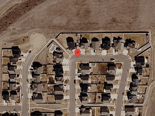 House image located at Berthoud, CO 80513