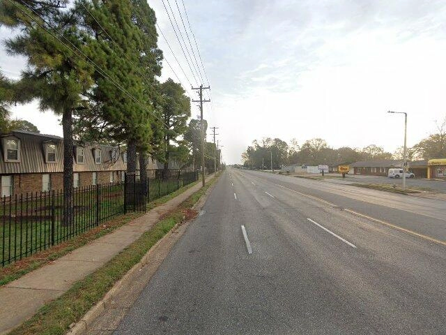 House image located at Anniston, AL 36201