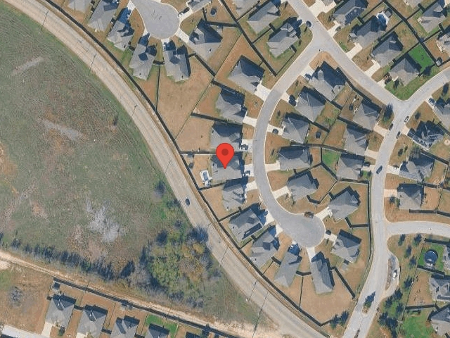 House image located at Temple, TX 76502