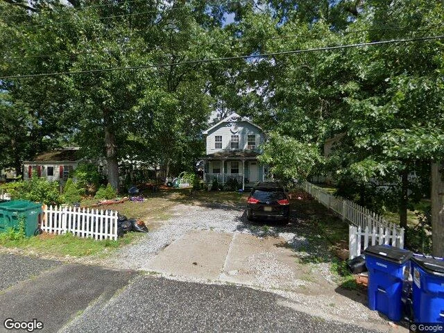 House image located at Absecon, NJ 08205