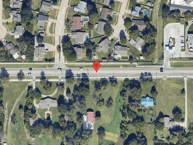 House image located at Howard Beach, NY 11414