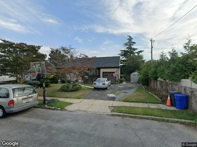 House image located at Wantagh, NY 11793