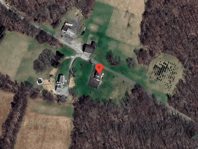 House image located at Newton, NJ 07860