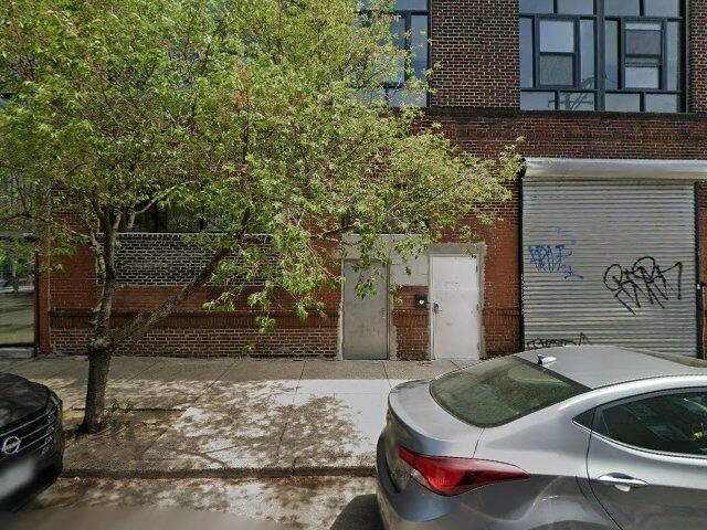 House image located at South Bend, IN 46613