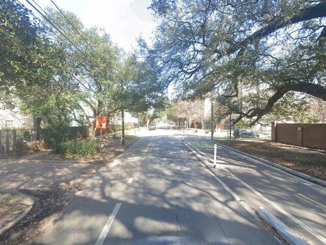 House image located at San Angelo, TX 76903