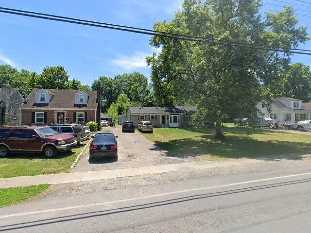 House image located at Louisville, KY 40216