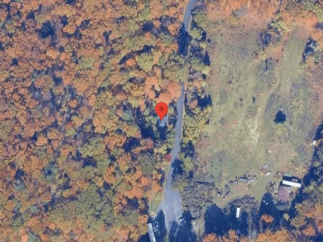 House image located at Catskill, NY 12414