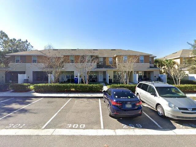 House image located at Orange Park, FL 32065